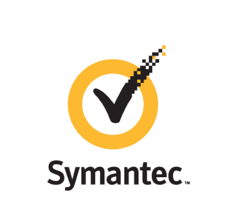 symantec